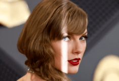Η Taylor Swift πουλάει τα δικαιώματα ταινίας «Eras Tour» στη Disney+